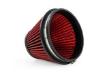 Rough Country - REPLACEMENT FILTER - Jeep Cherokee XJ 2WD/4WD (1991-2001)