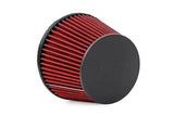 Rough Country - REPLACEMENT FILTER - Toyota Tacoma 2WD/4WD (2016-2023)