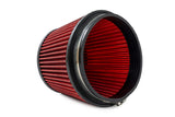 Rough Country - REPLACEMENT FILTER - Toyota Tacoma 2WD/4WD (2016-2023)