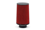 Rough Country - REPLACEMENT FILTER - Jeep Wrangler TJ 4WD (1997-2002)