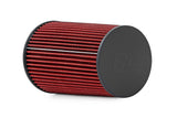 Rough Country - REPLACEMENT FILTER - Jeep Wrangler TJ 4WD (1997-2002)