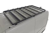 Rough Country - Roof Rack - Mercedes Sprinter-Benz Sprinter 2500/Sprinter 3500 (2019-2025)