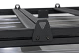 Rough Country - Roof Rack - Mercedes Sprinter-Benz Sprinter 2500/Sprinter 3500 (2019-2025)
