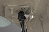 Rough Country - Hood Struts - Hydraulic - Mercedes-Benz Sprinter 2500/Sprinter 3500 (19-25)