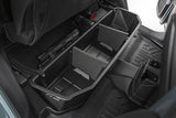 Rough Country - Under Seat Storage - Jeep Gladiator JT 4WD (2020-2026) - RC09301