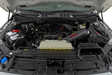Rough Country - Cold Air Intake Kit - 5.0L - Ford F-150 2WD/4WD (2021-2025)