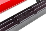 Rough Country - TR2 Running Boards - 95000