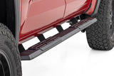 Rough Country - TR2 Running Boards - 95000