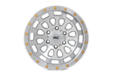 Rough Country - Rough Country 82 Series Wheel - 87170912C