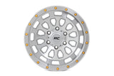 Rough Country - Rough Country 82 Series Wheel - 87170918C