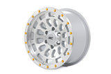 Rough Country - Rough Country 82 Series Wheel - 87170912C