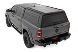 Rough Country - Truck Bed Cap - Modular - 5'7 In. Bed - Ram 1500 (19-25)/1500 TRX (21-24)