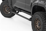 Rough Country - Power Running Boards - HT-Series - Toyota 4Runner (2025-2026) - ESR70900