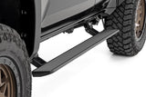 Rough Country - Power Running Boards - HT-Series - Toyota 4Runner (2025-2026) - ESR70900
