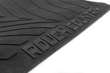 Rough Country - Bed Mat - 6'9 In. Bed - RC Logo - Chevy/GMC Silverado/Sierra 2500HD/3500HD (20-25)