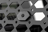 Rough Country - Molle Panel Aluminum Mounting Kit (Pair)
