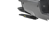 Rough Country - Retractable Bed Step - Manual Pull - Chevy/GMC 2500HD/3500HD (15-19) - PW059391