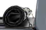 Rough Country - Hard Roll Up Bed Cover - 5' Bed - Nissan Frontier 2WD/4WD (2022-2025) - 50215522