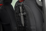 Rough Country - Seat Back Organizer Molle Panel - Universal - 10664