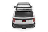 Rough Country - Roof Rack - Toyota Land Cruiser 4WD (2024-2025)