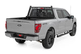 Rough Country - Headache Rack - Ford F-150 2WD/4WD (2015-2026) - 24000
