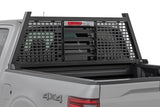 Rough Country - Headache Rack - Ford F-150 2WD/4WD (2015-2026) - 24000