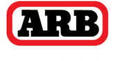 ARB 4x4 Accessories