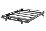 Rough Country - Roof Rack - Jeep Wrangler JK/Wrangler Unlimited (2007-2018)