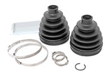 Rough Country - Replacement AX3 Axle Boot - Rear - Can-Am Defender MAX HD10