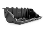 Rough Country - Truck Bed Cargo Storage Box - Easy Access - 56 In. Wide - Fits Full-Sized Trucks