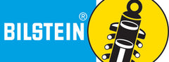 Bilstein