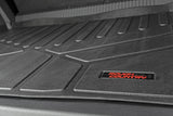 Rough Country - Rear Cargo Mat - Ford Bronco 4WD (2021-2025)