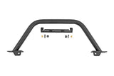 Rough Country - Safari Bar - OE Modular Steel - Ford Bronco 4WD (2021-2025)