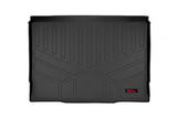 Rough Country - Rear Cargo Mat - Ford Bronco 4WD (2021-2025)