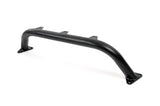 Rough Country - Bumper Light Mount Bar - Jeep Cherokee XJ 2WD/4WD (1984-2001)