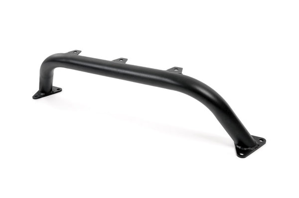 Rough Country - Bumper Light Mount Bar - Jeep Cherokee XJ 2WD/4WD (1984-2001)