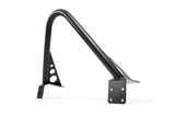 Rough Country - Bumper Stinger Bar - Jeep Cherokee XJ 2WD/4WD (1984-2001)
