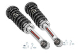 Rough Country - Loaded Strut Pair - 3 Inch - Ford F-150 4WD (2014-2025)