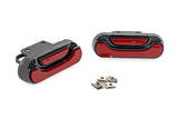 Rough Country - Tail Light Kit - High Lumen - Can-Am Defender