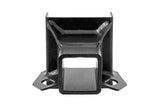 Rough Country - Receiver Hitch - Can-Am Outlander 1000/Renegade 1000/Renegade 500 4WD (12-19)