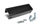 Rough Country - Carrier Bearing Drop Kit - Chevy/GMC 2500HD 2WD/4WD (01-10)