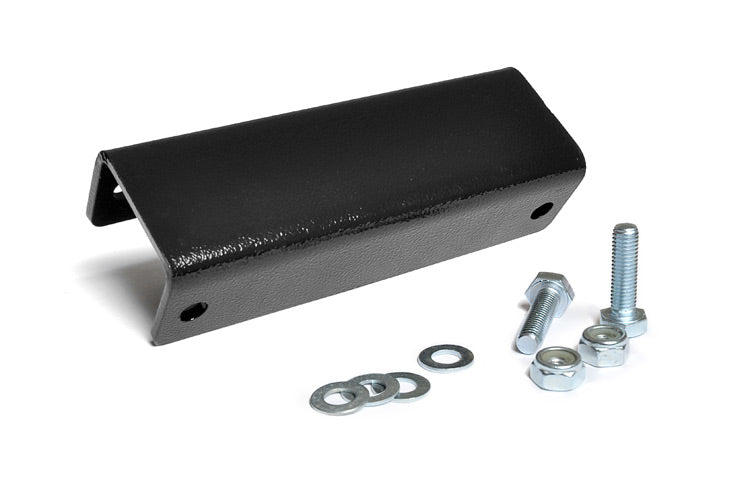 Rough Country - Carrier Bearing Drop Kit - Chevy/GMC 2500HD 2WD/4WD (01-10)