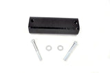 Rough Country - Carrier Bearing Drop Kit - Ford F-250/F-350 Super Duty 4WD (1999-2016)