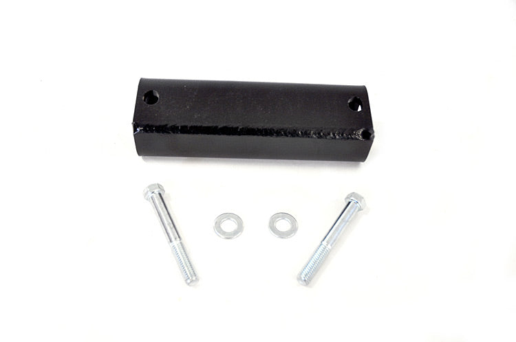 Rough Country - Carrier Bearing Drop Kit - Ford F-250/F-350 Super Duty 4WD (1999-2016)