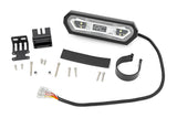Rough Country - LED Multi-Functional Chase Light
