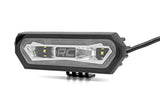 Rough Country - LED Multi-Functional Chase Light
