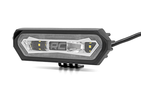 Rough Country - LED Multi-Functional Chase Light