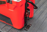 Rough Country - Tie-Down Strap - Cooler Kit