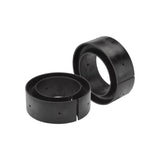 Coil SumoSprings For Various Applications / 0.94 Inch Inner Wall Height