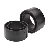 Coil SumoSprings For Various Applications / 2.25 Inch Inner Wall Height